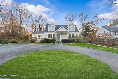Other - 80 Oak Knoll Rd, Waretown, NJ 08758 photo 3 of 16