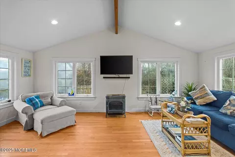 Other - 80 Oak Knoll Rd, Waretown, NJ 08758 photo 9 of 16