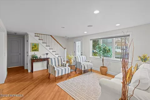 Other - 80 Oak Knoll Rd, Waretown, NJ 08758 photo 5 of 16