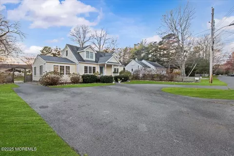 Other - 80 Oak Knoll Rd, Waretown, NJ 08758 photo 4 of 16