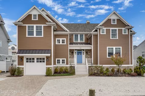 304 Schooner Ln, Mantoloking, NJ 08738