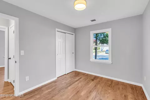164 Main St, Waretown, NJ 08758 photo 14