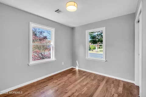 164 Main St, Waretown, NJ 08758 photo 19
