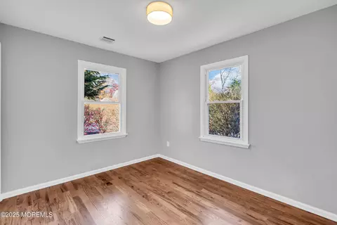 164 Main St, Waretown, NJ 08758 photo 16