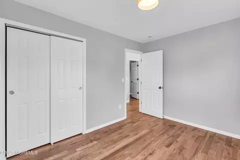 164 Main St, Waretown, NJ 08758 photo 20