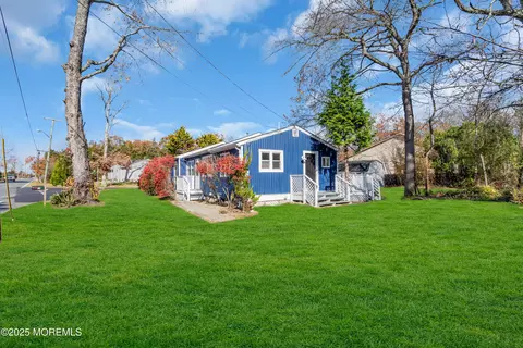 164 Main St, Waretown, NJ 08758 photo 4