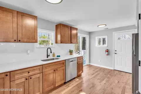 164 Main St, Waretown, NJ 08758 photo 13