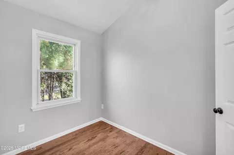 164 Main St, Waretown, NJ 08758 photo 21