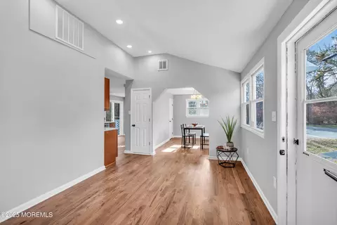 164 Main St, Waretown, NJ 08758 photo 9