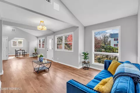 164 Main St, Waretown, NJ 08758 photo 6
