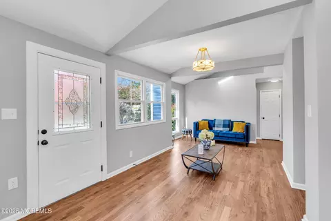 164 Main St, Waretown, NJ 08758 photo 8
