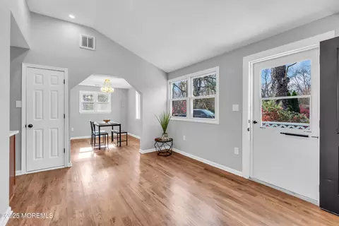 164 Main St, Waretown, NJ 08758 photo 7