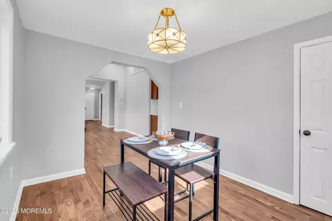 164 Main St, Waretown, NJ 08758 photo 11
