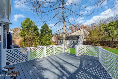164 Main St, Waretown, NJ 08758 photo 22