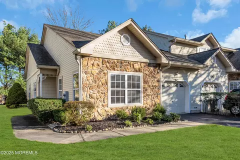 32 Riva Blvd #2277, Brick, NJ 08723