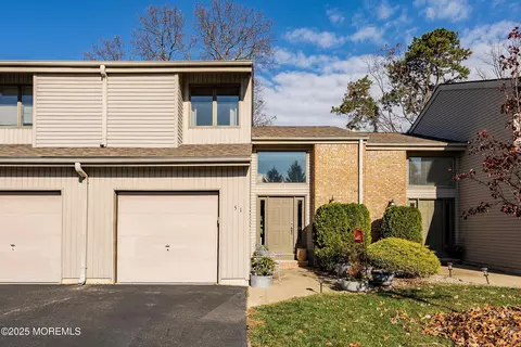 51 White Swan Way, Brick, NJ 08723