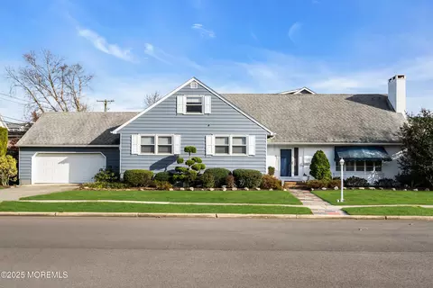 417 Brooklyn Blvd, Sea Girt, NJ 08750