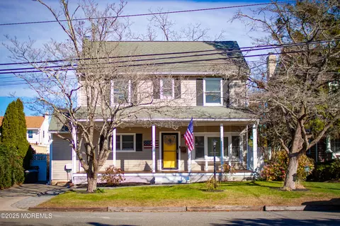 542 Woodland Ave, Brielle, NJ 08730