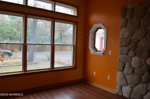 Living - 28 Spruce St, Waretown, NJ 08758 photo 4 of 4