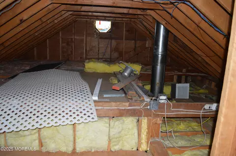 Other - 28 Spruce St, Waretown, NJ 08758 photo 6 of 22