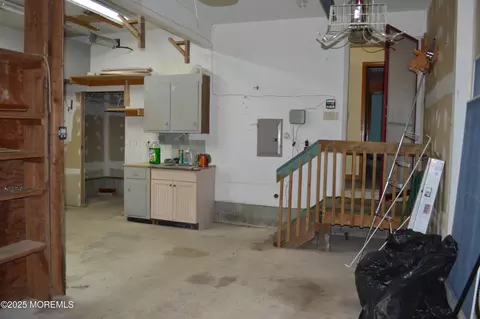 Other - 28 Spruce St, Waretown, NJ 08758 photo 14 of 22