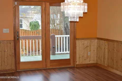 Dining - 28 Spruce St, Waretown, NJ 08758 photo 1 of 1