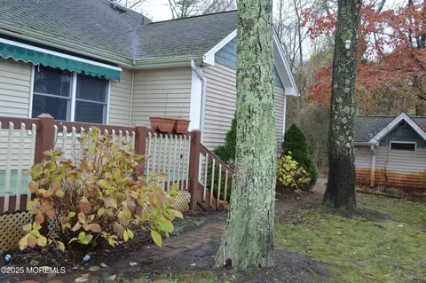 Other - 28 Spruce St, Waretown, NJ 08758 photo 21 of 22