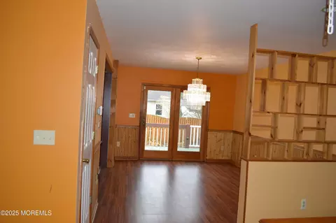 Other - 28 Spruce St, Waretown, NJ 08758 photo 2 of 22