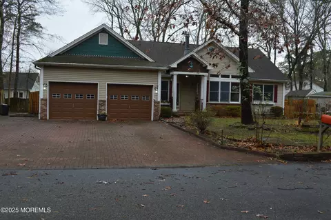 Other - 28 Spruce St, Waretown, NJ 08758 photo 18 of 22
