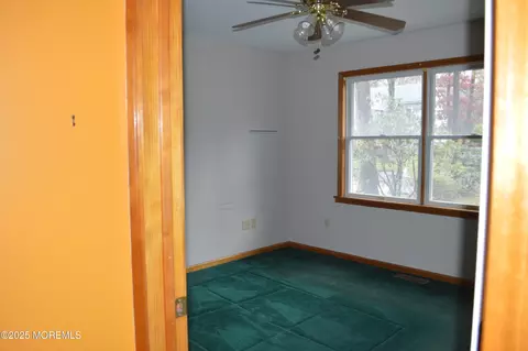Bedroom - 28 Spruce St, Waretown, NJ 08758 photo 1 of 4