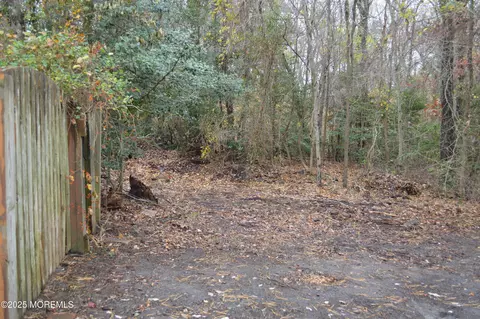 Other - 28 Spruce St, Waretown, NJ 08758 photo 20 of 22