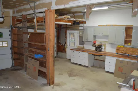 Other - 28 Spruce St, Waretown, NJ 08758 photo 10 of 22