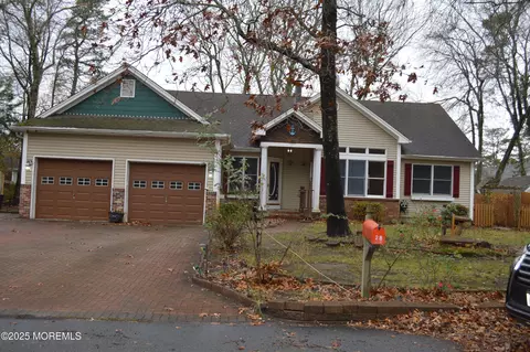 Other - 28 Spruce St, Waretown, NJ 08758 photo 19 of 22