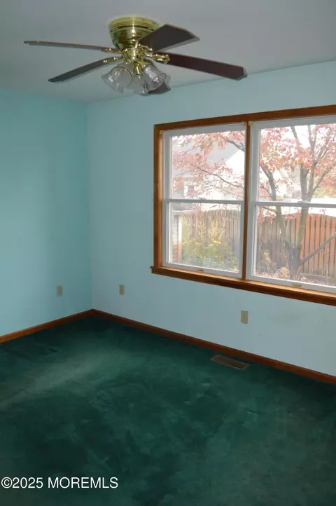 Bedroom - 28 Spruce St, Waretown, NJ 08758 photo 3 of 4