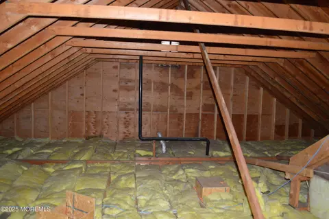 Other - 28 Spruce St, Waretown, NJ 08758 photo 7 of 22
