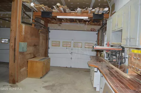 Other - 28 Spruce St, Waretown, NJ 08758 photo 11 of 22