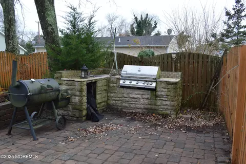 Other - 28 Spruce St, Waretown, NJ 08758 photo 22 of 22