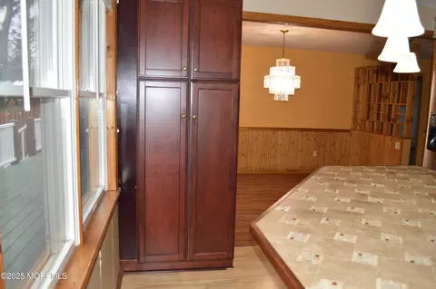 Other - 28 Spruce St, Waretown, NJ 08758 photo 9 of 22