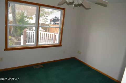 Bedroom - 28 Spruce St, Waretown, NJ 08758 photo 2 of 4