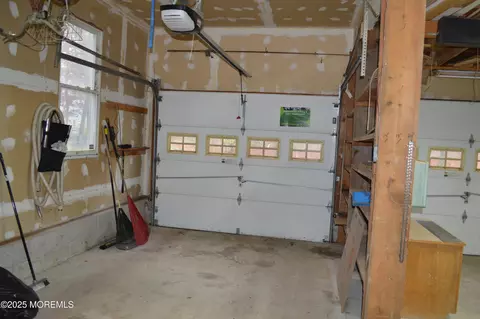 Other - 28 Spruce St, Waretown, NJ 08758 photo 12 of 22