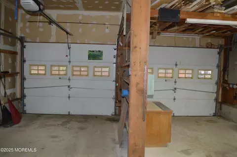 Other - 28 Spruce St, Waretown, NJ 08758 photo 13 of 22