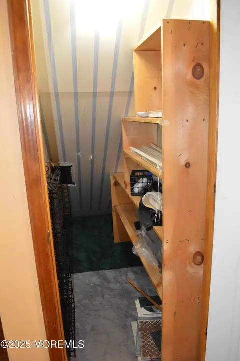 Other - 28 Spruce St, Waretown, NJ 08758 photo 8 of 22