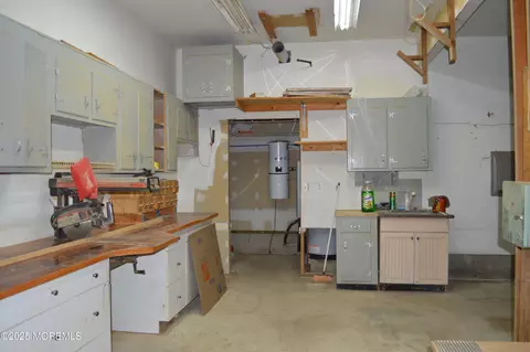 Other - 28 Spruce St, Waretown, NJ 08758 photo 15 of 22