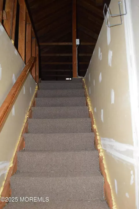 Other - 28 Spruce St, Waretown, NJ 08758 photo 4 of 22