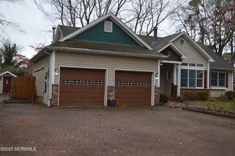 Other - 28 Spruce St, Waretown, NJ 08758 photo 17 of 22