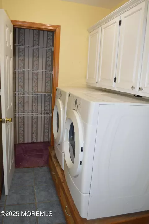 Other - 28 Spruce St, Waretown, NJ 08758 photo 3 of 22
