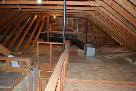 Other - 28 Spruce St, Waretown, NJ 08758 photo 5 of 22