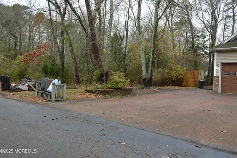 Exterior - 28 Spruce St, Waretown, NJ 08758 photo 1 of 13