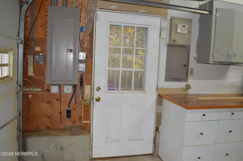 Other - 28 Spruce St, Waretown, NJ 08758 photo 16 of 22