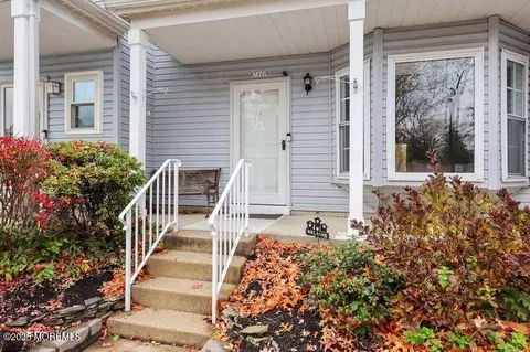 65 County Rd #78, Cliffwood, NJ 07721